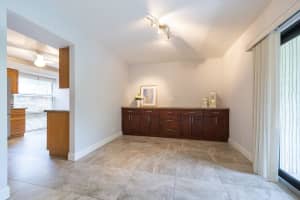 22039 Cocoa Palm Way, Boca Raton, FL 33433, Sold 08/03/21