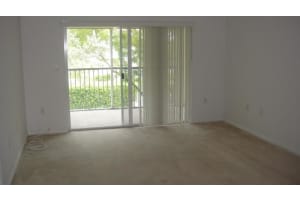 3496 Cypress Trail, West Palm Beach, FL 33417, Sold 03/30/22