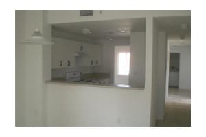 3496 Cypress Trail, West Palm Beach, FL 33417, Sold 03/30/22