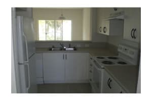 3496 Cypress Trail, West Palm Beach, FL 33417, Sold 03/30/22