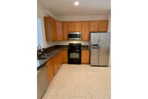 8021 Murano Cir, Palm Beach Gardens, FL 33418, Sold 07/30/21