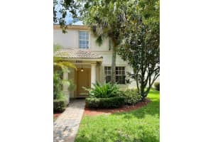 8021 Murano Cir, Palm Beach Gardens, FL 33418, Sold 07/30/21