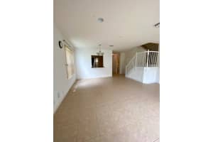 8021 Murano Cir, Palm Beach Gardens, FL 33418, Sold 07/30/21