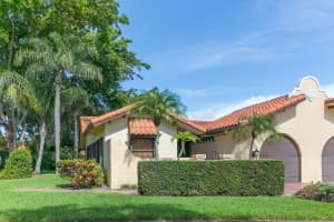 13677 Cortez Dr, Delray Beach, FL 33484, Sold 08/23/21