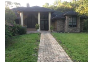 5784 Homeland Rd, Lake Worth, FL 33449, Sold 04/08/22