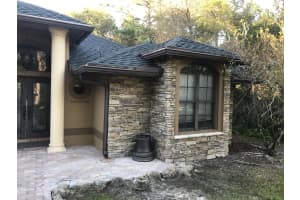 5784 Homeland Rd, Lake Worth, FL 33449, Sold 04/08/22