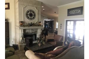 5784 Homeland Rd, Lake Worth, FL 33449, Sold 04/08/22