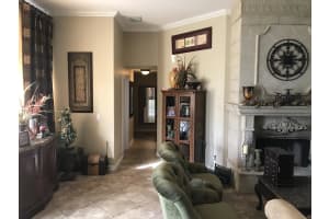 5784 Homeland Rd, Lake Worth, FL 33449, Sold 04/08/22