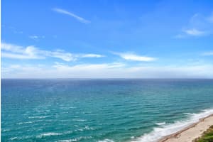 5200 N Ocean Dr PH 4, Riviera Beach, FL 33404, Sold 12/02/21