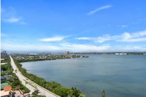 5200 N Ocean Dr PH 4, Riviera Beach, FL 33404, Sold 12/02/21