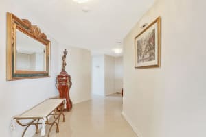 5200 N Ocean Dr PH 4, Riviera Beach, FL 33404, Sold 12/02/21