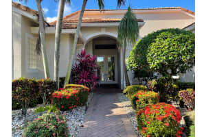 12089 Oakvista Dr, Boynton Beach, FL 33437, Sold 11/01/21