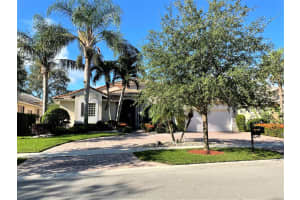12089 Oakvista Dr, Boynton Beach, FL 33437, Sold 11/01/21