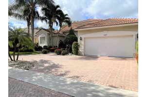 12089 Oakvista Dr, Boynton Beach, FL 33437, Sold 11/01/21