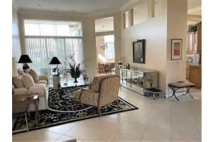 12089 Oakvista Dr, Boynton Beach, FL 33437, Sold 11/01/21