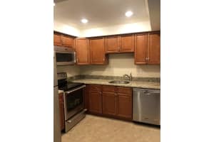 950 S Kanner Hwy APT A6, Stuart, FL 34994, Sold 08/10/21