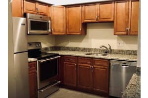 950 S Kanner Hwy APT A6, Stuart, FL 34994, Sold 08/10/21