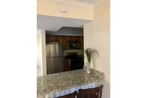 950 S Kanner Hwy APT A6, Stuart, FL 34994, Sold 08/10/21
