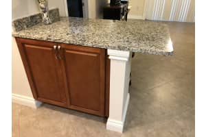 950 S Kanner Hwy APT A6, Stuart, FL 34994, Sold 08/10/21