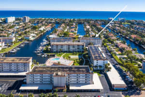 921 Gardenia Dr, Delray Beach, FL 33483, Sold 09/20/21