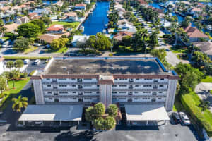 921 Gardenia Dr, Delray Beach, FL 33483, Sold 09/20/21