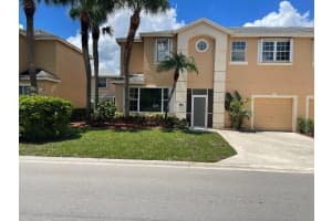 303 Laurel Oaks Way, Jupiter, FL 33458, Sold 08/31/21