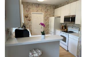 303 Laurel Oaks Way, Jupiter, FL 33458, Sold 08/31/21