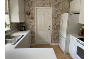 303 Laurel Oaks Way, Jupiter, FL 33458, Sold 08/31/21