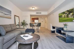 400 N Federal Hwy #203n, Boynton Beach, FL 33435, Sold 08/10/21