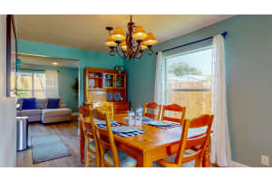 9032 SE Sandridge Ave, Hobe Sound, FL 33455, Sold 08/04/21