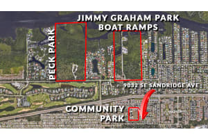 9032 SE Sandridge Ave, Hobe Sound, FL 33455, Sold 08/04/21