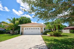 5310 Madison Rd, Delray Beach, FL 33484, Sold 08/12/21