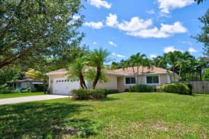 5310 Madison Rd, Delray Beach, FL 33484, Sold 08/12/21