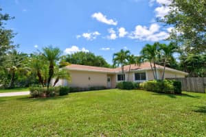 5310 Madison Rd, Delray Beach, FL 33484, Sold 08/12/21