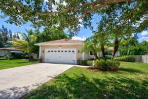 5310 Madison Rd, Delray Beach, FL 33484, Sold 08/12/21