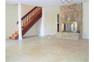 4289 Coral Springs Drive, Coral Springs, FL 33065 - MLS#R10728745