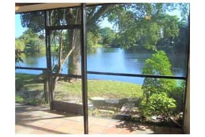 4289 Coral Springs Drive, Coral Springs, FL 33065 - MLS#R10728745