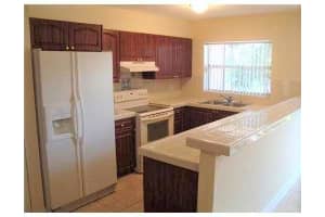 4289 Coral Springs Drive, Coral Springs, FL 33065 - MLS#R10728745