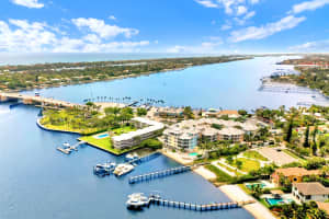 309 E Ocean Ave, Lantana, FL 33462, Sold 08/02/21