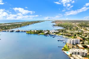 309 E Ocean Ave, Lantana, FL 33462, Sold 08/02/21