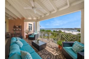 309 E Ocean Ave, Lantana, FL 33462, Sold 08/02/21