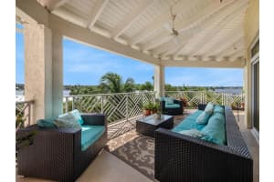 309 E Ocean Ave, Lantana, FL 33462, Sold 08/02/21