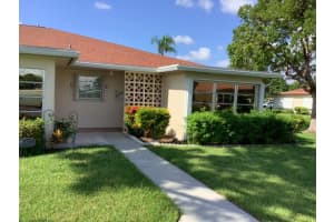 4740 NW 3rd St, Delray Beach, FL 33445, Sold 08/31/21
