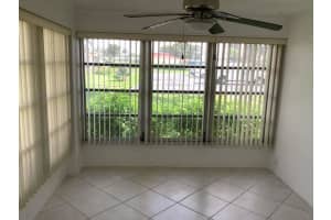 4740 NW 3rd St, Delray Beach, FL 33445, Sold 08/31/21