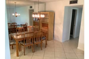 4740 NW 3rd St, Delray Beach, FL 33445, Sold 08/31/21