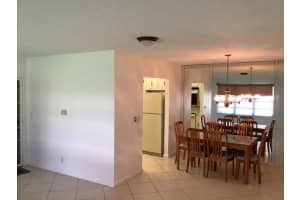 4740 NW 3rd St, Delray Beach, FL 33445, Sold 08/31/21