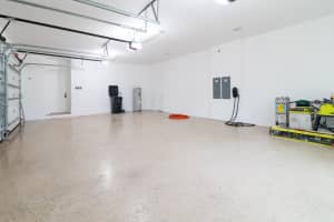 130 SE Fiore Bello, Port St. Lucie, FL 34952, Sold 09/02/21