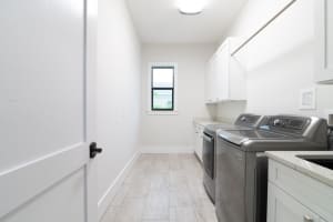 130 SE Fiore Bello, Port St. Lucie, FL 34952, Sold 09/02/21