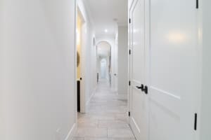 130 SE Fiore Bello, Port St. Lucie, FL 34952, Sold 09/02/21