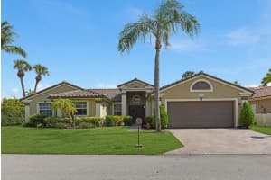 4739 NW 6th Ct, Deerfield Beach, FL 33442, Sold 08/23/21